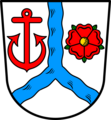 DEU Konz COA