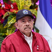 Daniel Ortega Saavedra Diciembre 2024.jpg