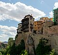 David-carrero-fernandez-baillo-cuenca-casas-colgadas