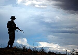 Archivo:Defense.gov photo essay 060719-A-3715G-077