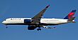 Delta Airbus A350-900 N501DN.jpg
