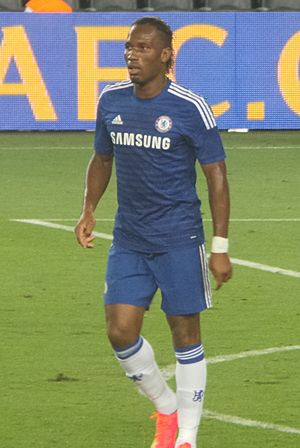 Archivo:Didier Drogba'14
