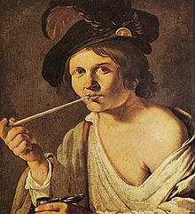 Domenico Gargiulo - Presumed portrait of Masaniello.jpg