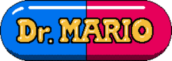 Dr Mario logo.png