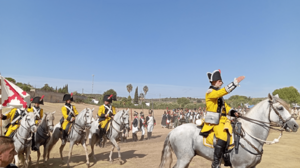 Archivo:Dragones de Numancia