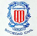 EDLP-escudo-fundacional-copia