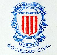 Archivo:EDLP-escudo-fundacional-copia