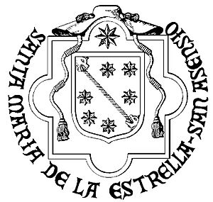 Archivo:ESCESTRELLA