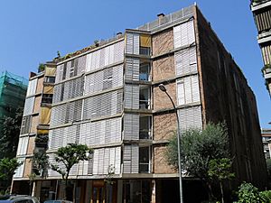 Archivo:Edifici Catasus-Barcelona (Catalonia)-08019-2294