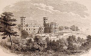 Archivo:El viajero ilustrado, 1878 602100 (3810559397)