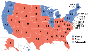 Archivo:ElectoralCollege2004