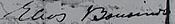 Elias Boudinot signature.jpg