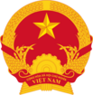 Emblem of Vietnam (fixed for revision).svg