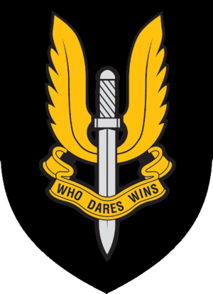 Emblema del Servicio Aéreo Especial Britanico.png