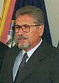 Emil Constantinescu (17-07-1998)