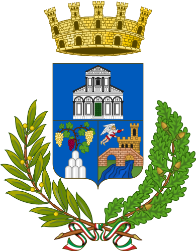 Empoli-Stemma