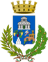 Empoli-Stemma.svg