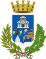 Empoli-Stemma