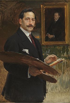 Enrique Simonet - Autorretrato - 1910 RGB.jpg