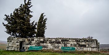 Ermita-san-andres-feb-2014-3