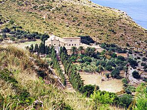 Archivo:Ermita de Betlem