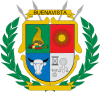 Escudo de Buenavista (Boyacá).svg