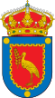 Escudo de Fréscano.svg