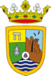 Escudo de Montecorto.png