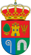 Escudo de Piérnigas (Burgos).svg