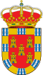 Escudo de Salas de Bureba (Burgos).svg