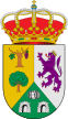 Escudo de San Adrián del Valle (León).svg