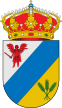 Escudo de San Miguel del Valle.svg