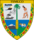 Escudo de Temuco.svg