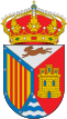 Escudo de Villagonzalo de Tormes.svg