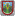 Escudo de Zacatecas (Mexico).svg