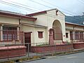 Escuela Republica Venezuela, Escazu, Costa Rica