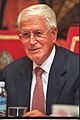 EstebanSC