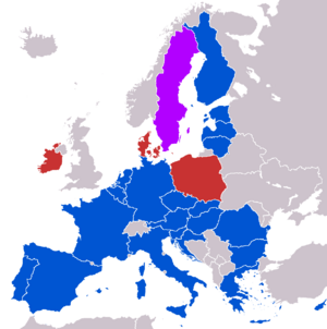 Archivo:European Union opt-outs