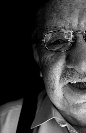 Archivo:Fernandogonzalezpacheco