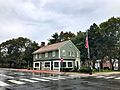 File-- Roger Williams National Memorial (b8213688-09f7-463f-a124-acb70f3fe166)