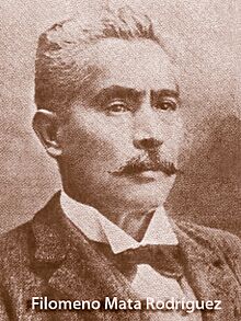 Filomeno Mata Rodríguez.jpg