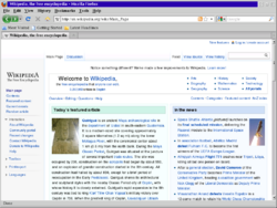 Firefox 3.5.4 on OS2 Warp4.png