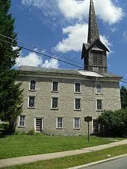 First Congregational Free Church Oriskany Falls NY Jul 10.jpg