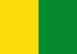 Archivo:Flag of Caldas