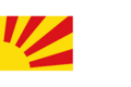 Flag of El Tambo (Nariño)