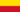 Liechtenstein