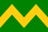 Flag of Maricao.svg