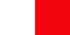Flag of the counties of Derry and Tyrone.svg