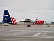 Fokker 50, TAM AN0565835.jpg