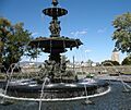 FontaineDeTournyQuebec